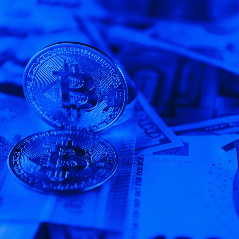 Data Visuals and charts